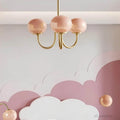 hailie-kronleuchter-deckenleuchte-3-farben-licht-modern-design-xlumina5