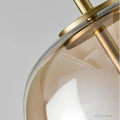 hailie-minimalistische-glas-haengeleuchte-klar-rauchgrau-modern-luxus-xlumina4