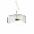 hailie-minimalistische-glas-haengeleuchte-klar-rauchgrau-modern-luxus-xlumina3