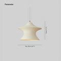 hailie-minimalistische-kunst-pendelleuchte-resin-schlafzimmer-buero-licht-xlumina4