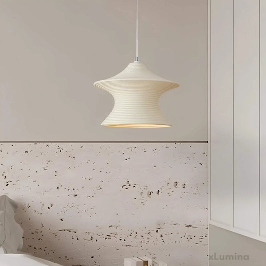 hailie-minimalistische-kunst-pendelleuchte-resin-schlafzimmer-buero-licht-xlumina