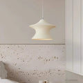 hailie-minimalistische-kunst-pendelleuchte-resin-schlafzimmer-buero-licht-xlumina