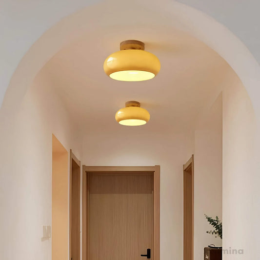 hailie-moderne-led-deckenleuchte-metal-wohnzimmer-energieeffizient-1600-lumen-xlumina