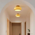 hailie-moderne-led-deckenleuchte-metal-wohnzimmer-energieeffizient-1600-lumen-xlumina