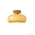 hailie-moderne-led-deckenleuchte-metal-wohnzimmer-energieeffizient-1600-lumen-xlumina3