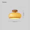 hailie-moderne-led-deckenleuchte-metal-wohnzimmer-energieeffizient-1600-lumen-xlumina4