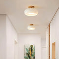 hailie-moderne-led-deckenleuchte-metal-wohnzimmer-energieeffizient-1600-lumen-xlumina2