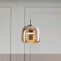 hailie-retro-led-haengeleuchte-goldene-amber-metall-glas-schlafzimmerbeleuchtung-xlumina