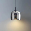 hailie-retro-led-haengeleuchte-goldene-amber-metall-glas-schlafzimmerbeleuchtung-xlumina