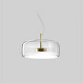 hailie-retro-led-haengeleuchte-goldene-amber-metall-glas-schlafzimmerbeleuchtung-xlumina