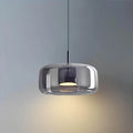 hailie-retro-led-haengeleuchte-goldene-amber-metall-glas-schlafzimmerbeleuchtung-xlumina