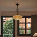 hailie-vintage-pendelleuchte-franzoesischer-landhausstil-weiss-beige-xlumina3
