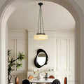 hailie-vintage-pendelleuchte-franzoesischer-landhausstil-weiss-beige-xlumina4