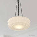hailie-vintage-pendelleuchte-franzoesischer-landhausstil-weiss-beige-xlumina2