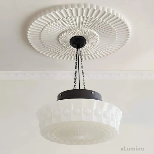 hailie-vintage-pendelleuchte-franzoesischer-landhausstil-weiss-beige-xlumina
