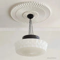 hailie-vintage-pendelleuchte-franzoesischer-landhausstil-weiss-beige-xlumina