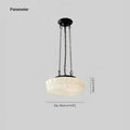 hailie-vintage-pendelleuchte-franzoesischer-landhausstil-weiss-beige-xlumina5