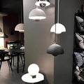 halbrunde-skandinavische-haengeleuchte-mit-matten-weiss-xlumina17
