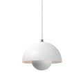 halbrunde-skandinavische-haengeleuchte-mit-matten-weiss-xlumina4