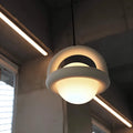 hallshimmer-strahlende-kugellampe-gold-silber-modern-led-lampe-xlumina8