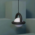 hallshimmer-strahlende-kugellampe-gold-silber-modern-led-lampe-xlumina6