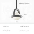 hallshimmer-strahlende-kugellampe-gold-silber-modern-led-lampe-xlumina4