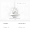 hallshimmer-strahlende-kugellampe-gold-silber-modern-led-lampe-xlumina3