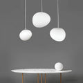 haloglow-runde-glas-hangeleuchte-klar-rauchglas-minimalistisches-design-wohnzimmer-beleuchtung-xlumina4