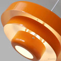 Halolight - Led-Pendelleuchte Deckenlampe