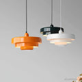 Halolight - Led-Pendelleuchte Deckenlampe