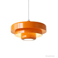 Halolight - Led-Pendelleuchte Deckenlampe