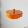 Halolight - Led-Pendelleuchte Deckenlampe