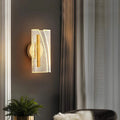 halonord-scandinavische-led-wandlampe-modern-schwarz-weiss-warmweiss-220v-xlumina3