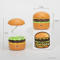 hamburgglow-moderne-elegante-tischlampe-warmweißes-licht-hochwertiges-material-xlumina