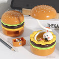 hamburgglow-moderne-elegante-tischlampe-warmweißes-licht-hochwertiges-material-xlumina