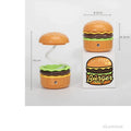 hamburlite-led-tischlampe-stilvolle-dekoration-wohnzimmer-buro-beleuchtung-xlumina6