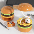 hamburlite-led-tischlampe-stilvolle-dekoration-wohnzimmer-buro-beleuchtung-xlumina5