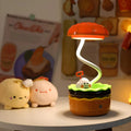 hamburlite-led-tischlampe-stilvolle-dekoration-wohnzimmer-buro-beleuchtung-xlumina2