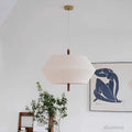 hanfharmonie-deko-haengeleuchte-natuerlich-modern-stilvoll-led-kompatibel-xlumina2