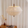 hanfharmonie-deko-haengeleuchte-natuerlich-modern-stilvoll-led-kompatibel-xlumina3