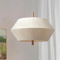 hanfharmonie-deko-haengeleuchte-natuerlich-modern-stilvoll-led-kompatibel-xlumina4