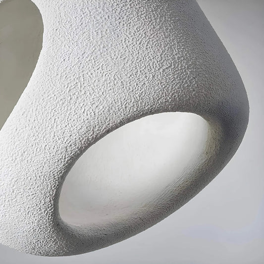 harmonieglanz-led-kristall-tischlampe-elegant-stimmungsvoll-energiesparend-xlumina