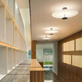 harmonydisc-Deckenlampe-schwarz-weiss-led-modern-xlumina