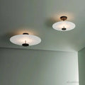 harmonydisc-Deckenlampe-schwarz-weiss-led-modern-xlumina