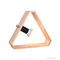 head-beige-schlafzimmer-tischlampe-stilvolle-einfachheit-warmes-licht-xlumina4