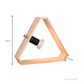 head-beige-schlafzimmer-tischlampe-stilvolle-einfachheit-warmes-licht-xlumina5