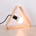 head-beige-schlafzimmer-tischlampe-stilvolle-einfachheit-warmes-licht-xlumina3