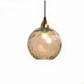 helderbol-glashangelampe-minimalistisches-design-elegantes-glaspendel-xluminia7