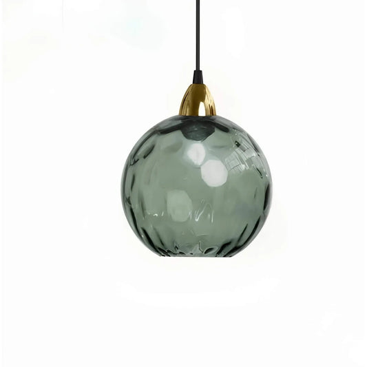helderbol-glashangelampe-minimalistisches-design-elegantes-glaspendel-xluminia