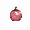 helderbol-glashangelampe-minimalistisches-design-elegantes-glaspendel-xluminia8